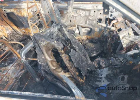 2011 Subaru Impreza Wrx Premium z USA, uszkodzony, nr VIN JF1GR7E6XBG814988